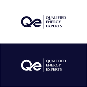 Diseño de Logo por art to para Recoil Resources | Diseño: #36871835