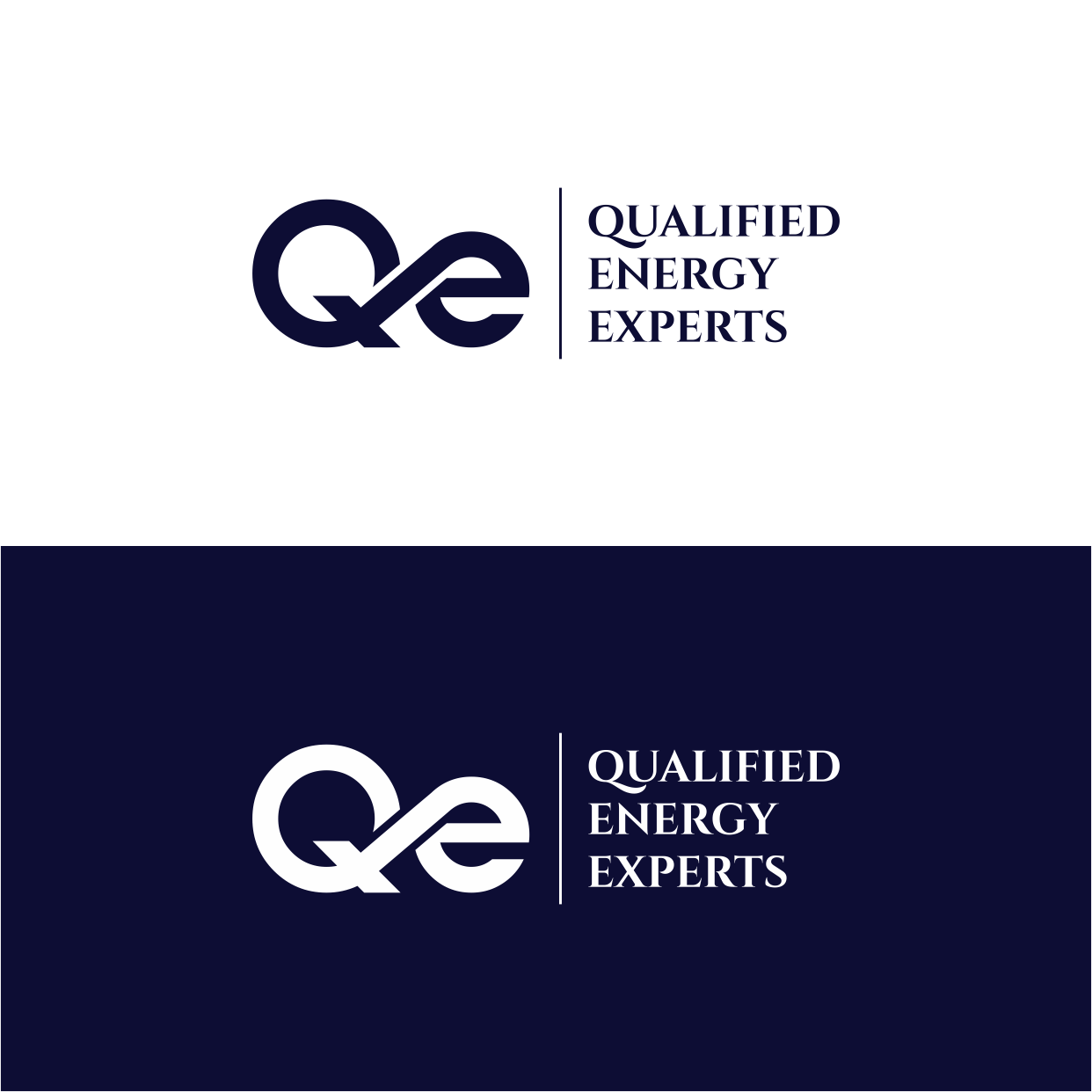 Diseño de Logo por art to para Recoil Resources | Diseño #36871836