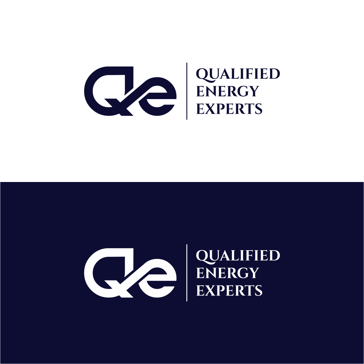 Diseño de Logo por art to para Recoil Resources | Diseño #36871846