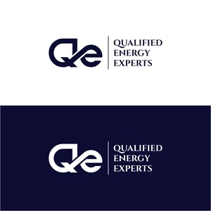 Diseño de Logo por art to para Recoil Resources | Diseño: #36871846