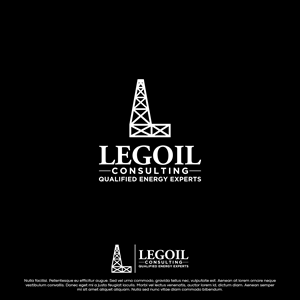 Design de Logo par ScoreStriver pour Recoil Resources | Design : #36882376