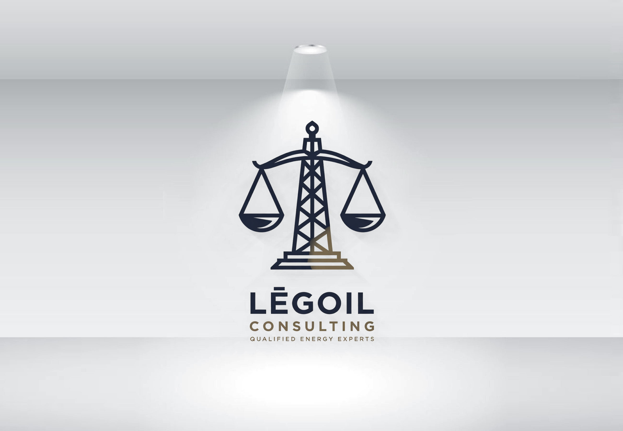Diseño de Logo por GraphiqueLab para Recoil Resources | Diseño #36868748