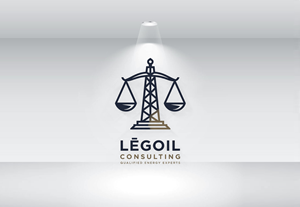 Diseño de Logo por GraphiqueLab para Recoil Resources | Diseño: #36868748