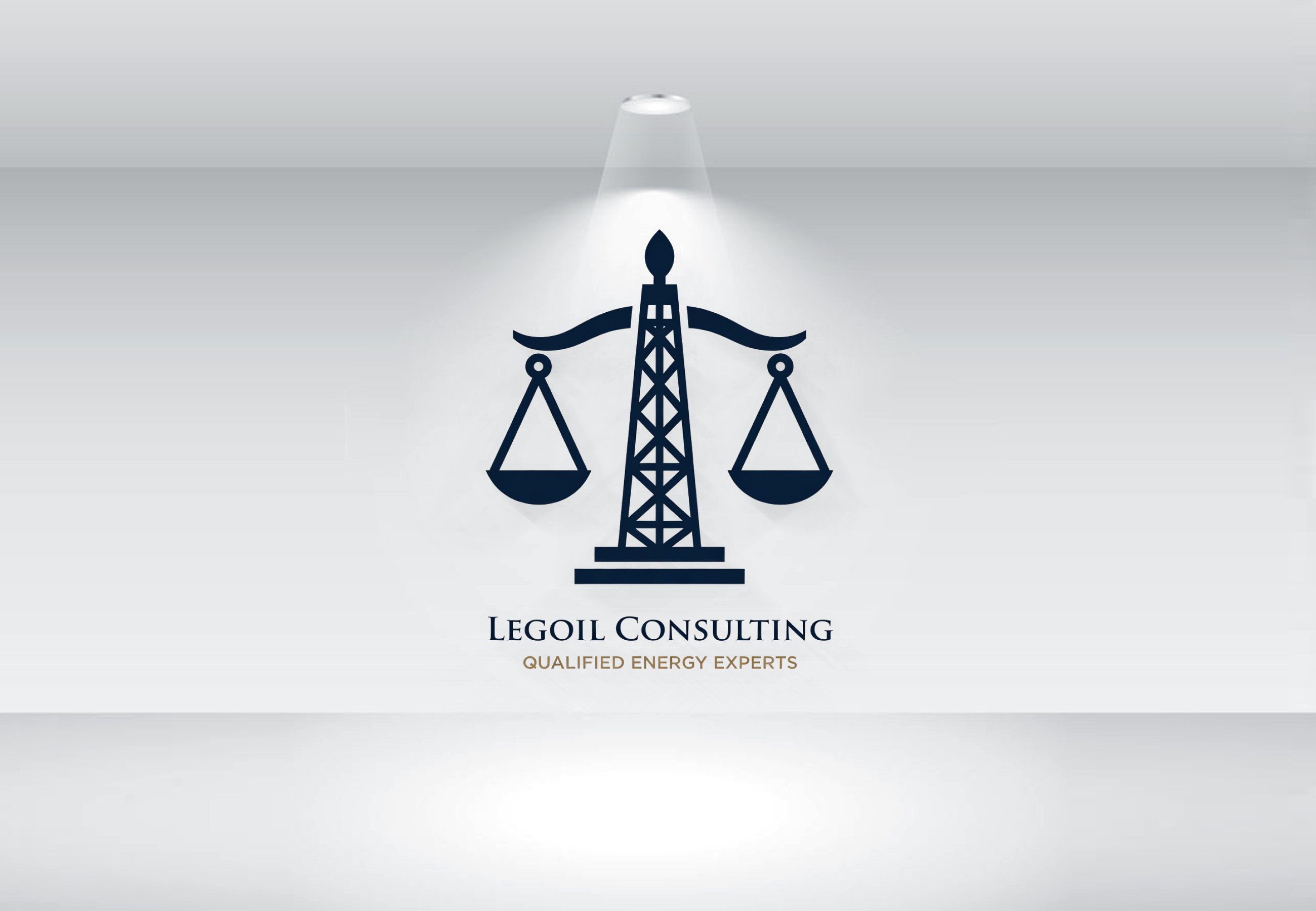 Diseño de Logo por GraphiqueLab para Recoil Resources | Diseño #36868749