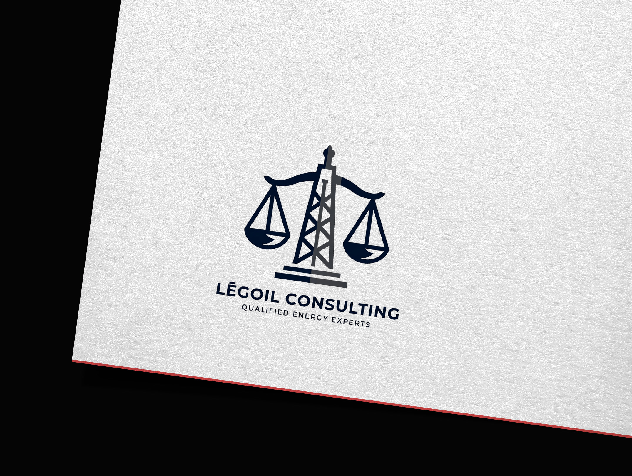 Diseño de Logo por GraphiqueLab para Recoil Resources | Diseño #36868750