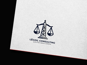 Diseño de Logo por GraphiqueLab para Recoil Resources | Diseño: #36868750