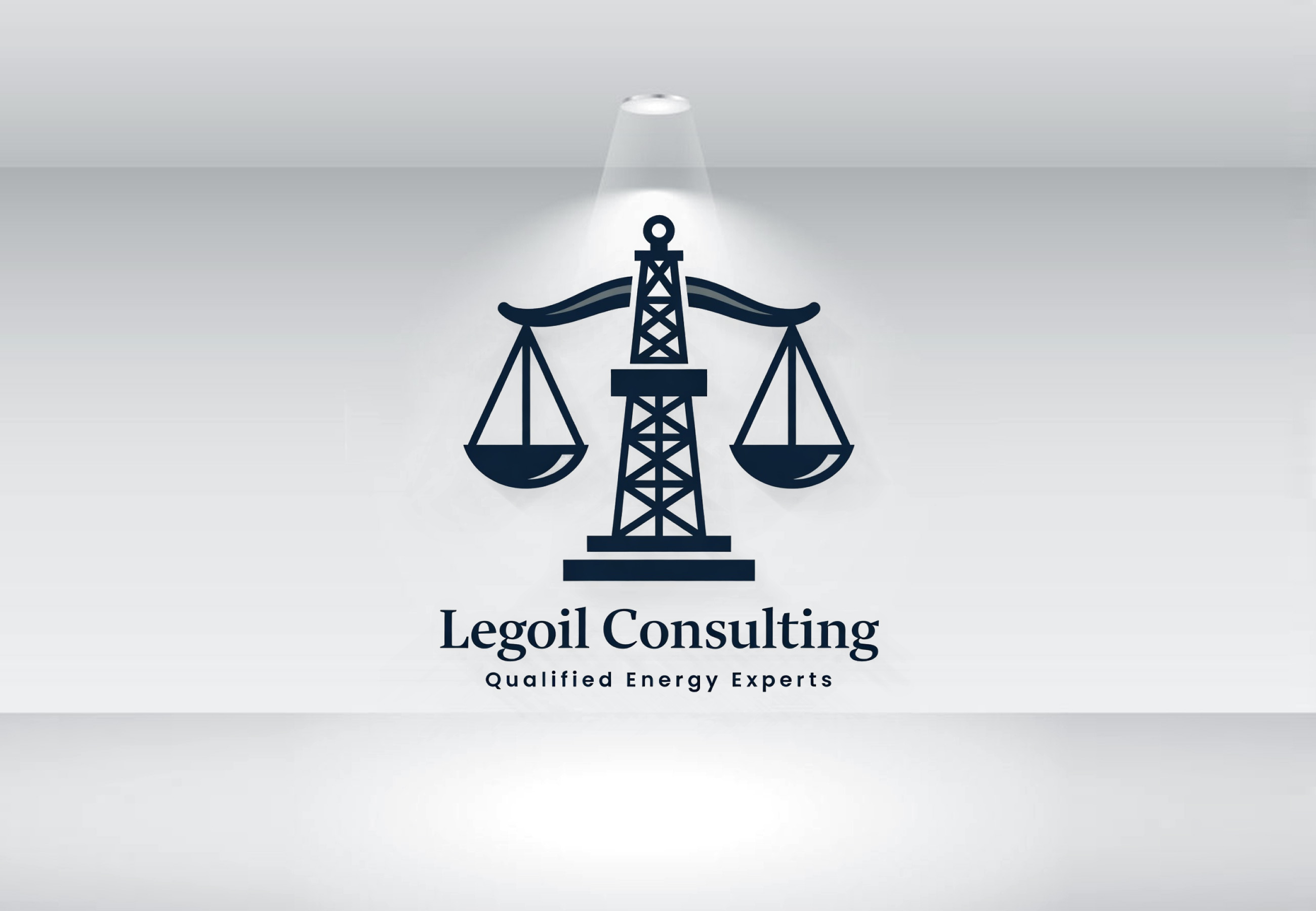 Diseño de Logo por GraphiqueLab para Recoil Resources | Diseño #36868751