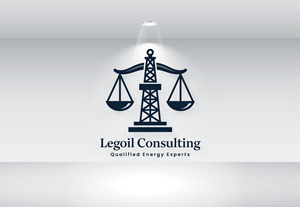 Design de Logo par GraphiqueLab pour Recoil Resources | Design : #36868751