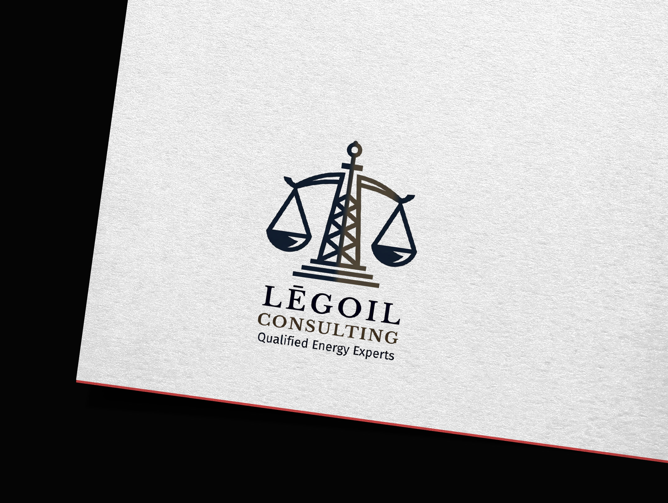 Diseño de Logo por GraphiqueLab para Recoil Resources | Diseño #36868752