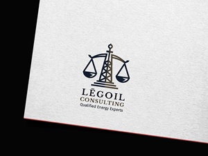 Diseño de Logo por GraphiqueLab para Recoil Resources | Diseño: #36868752