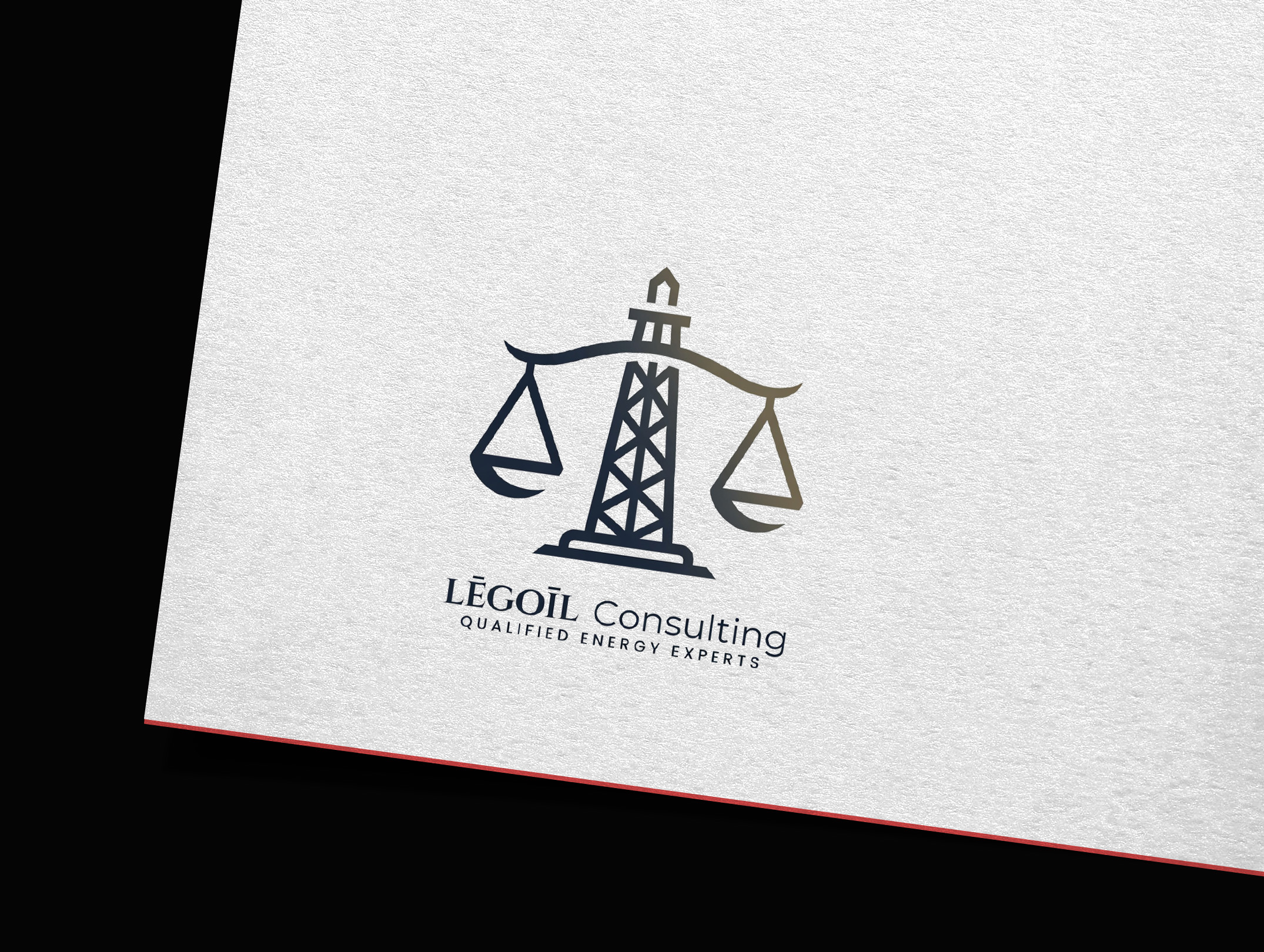Diseño de Logo por GraphiqueLab para Recoil Resources | Diseño #36868755