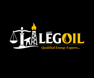 Logo Design by maxiic for Recoil Resources | Design: #36865615