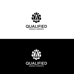 Diseño de Logo por NexaBrand para Recoil Resources | Diseño: #36875323
