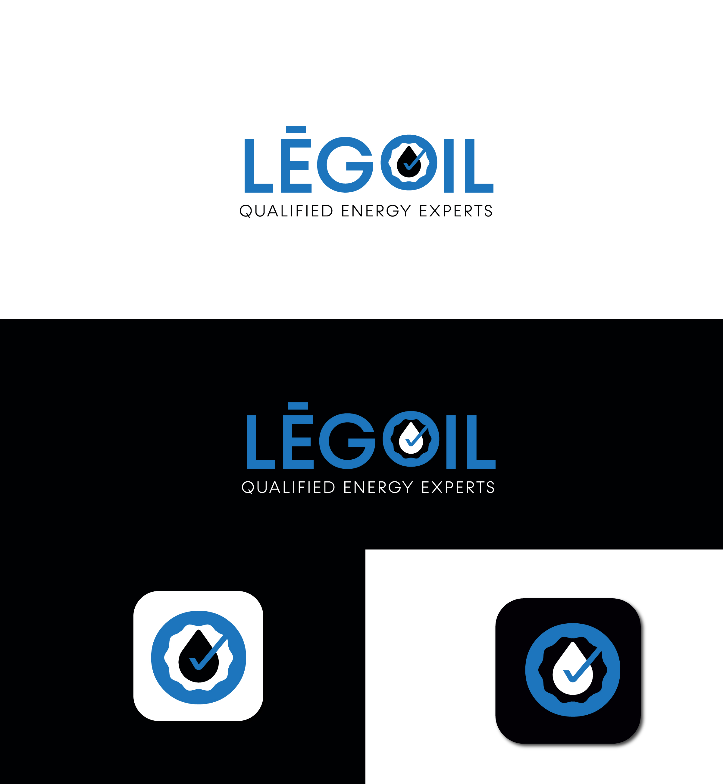 Diseño de Logo por Md. Fariduzzaman para Recoil Resources | Diseño #36872481
