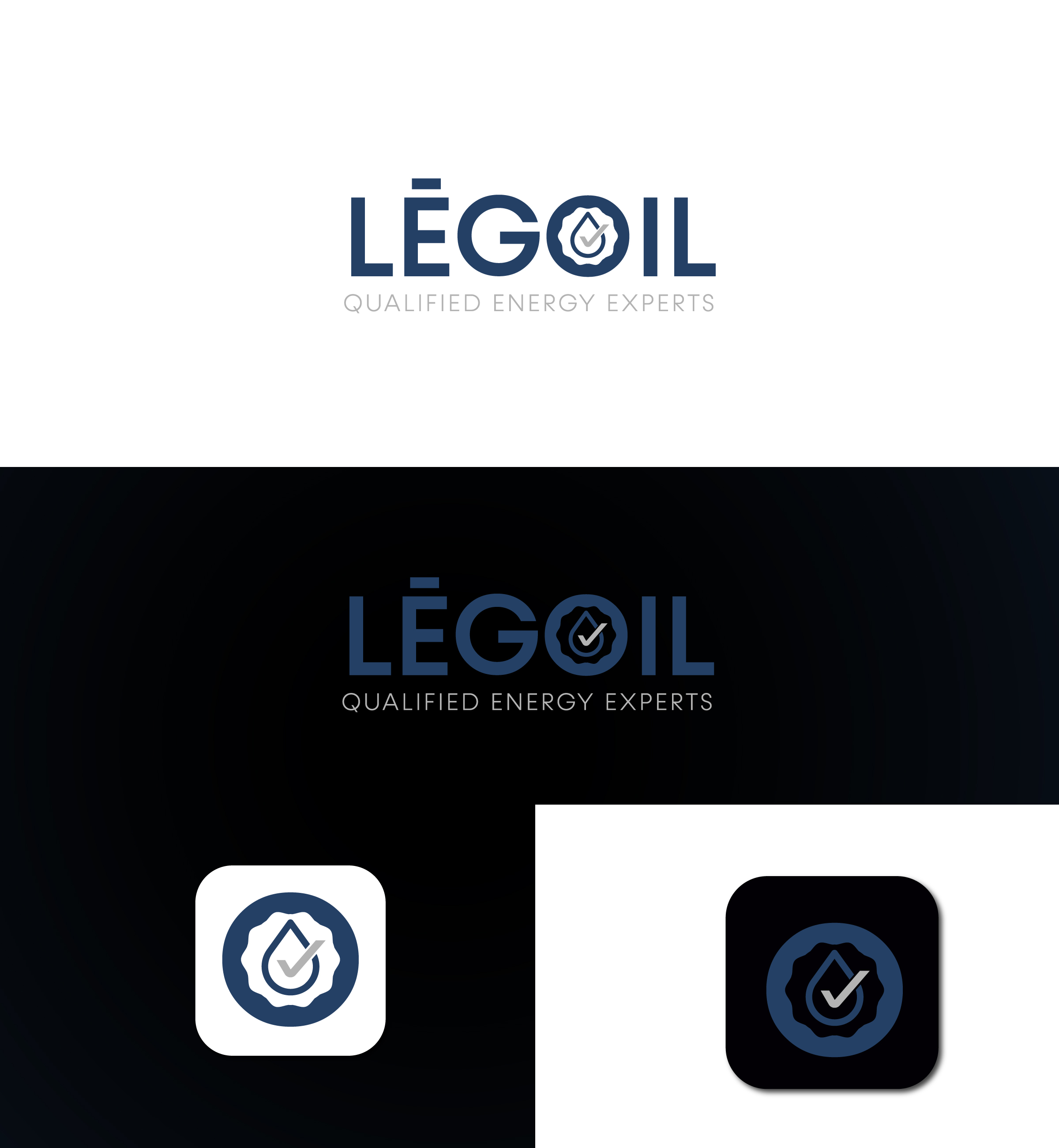 Diseño de Logo por Md. Fariduzzaman para Recoil Resources | Diseño #36872482