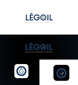 Diseño de Logo por Md. Fariduzzaman para Recoil Resources | Diseño: #36872482