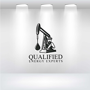 Diseño de Logo por HaveTake para Recoil Resources | Diseño: #36871498