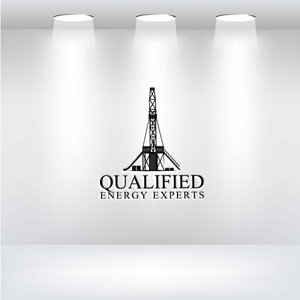 Diseño de Logo por HaveTake para Recoil Resources | Diseño: #36871500