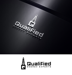 Diseño de Logo por Ayleen yaren para Recoil Resources | Diseño: #36868855