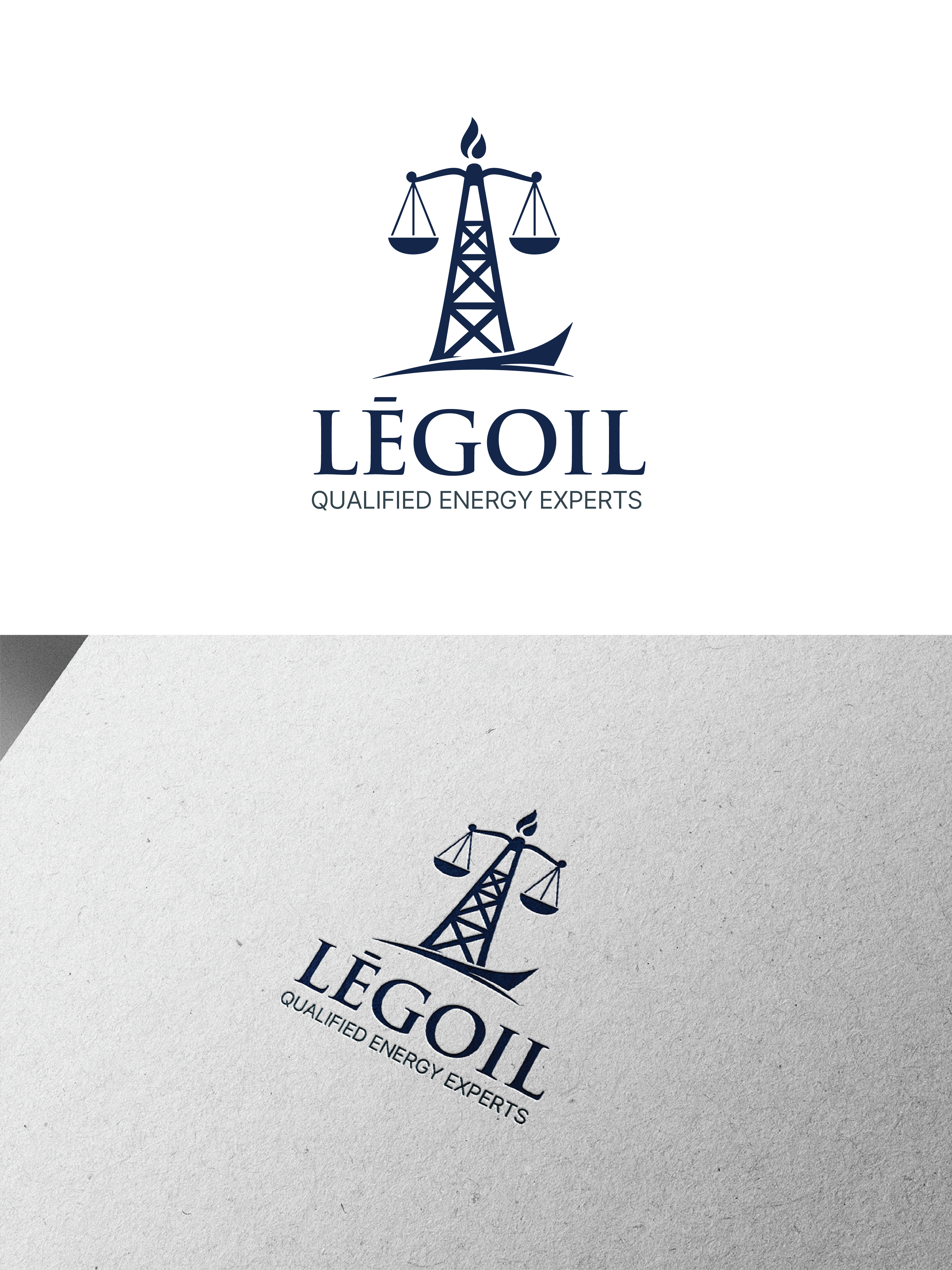 Design de Logo par raju.creative pour Recoil Resources | Design #36881166