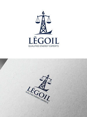 Logo Design by raju.creative for Recoil Resources | Design: #36881166