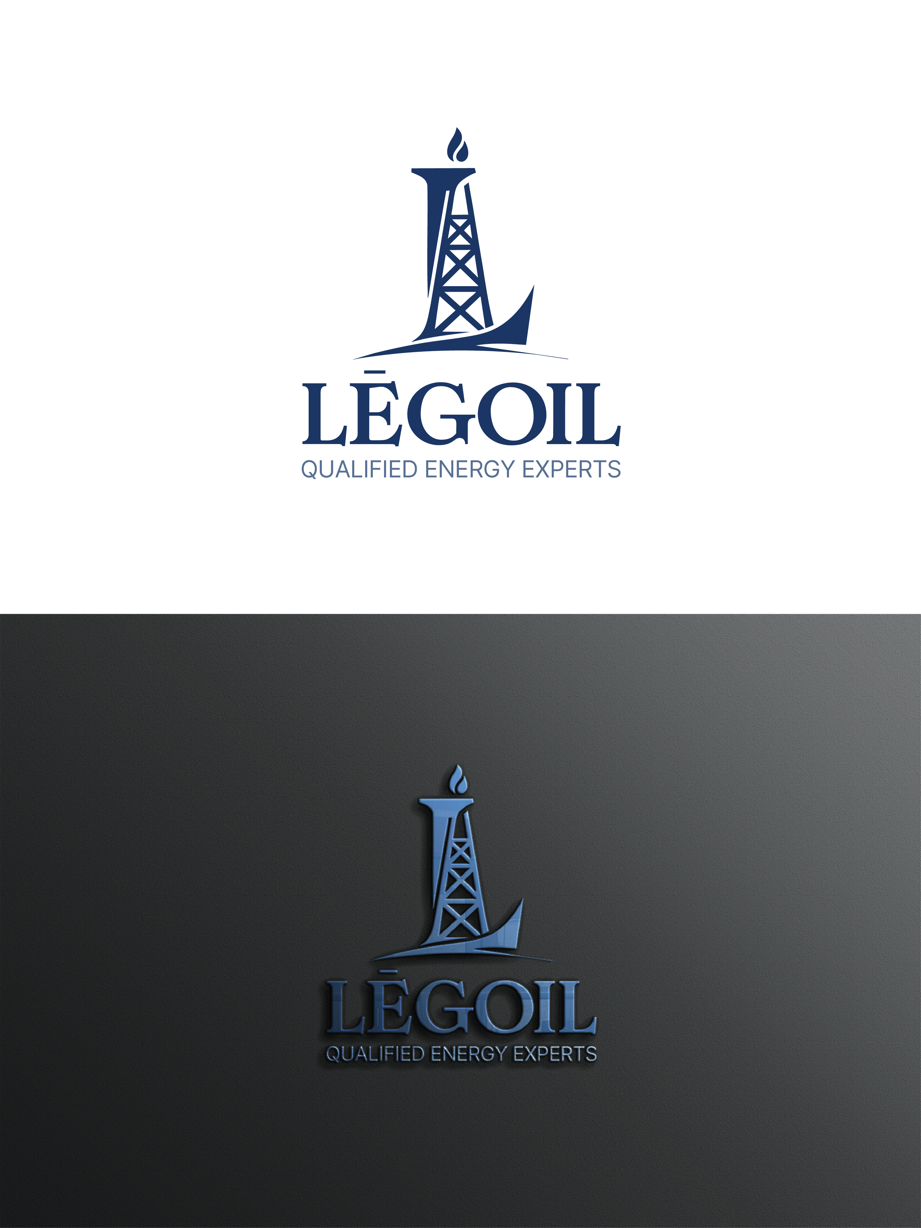 Diseño de Logo por raju.creative para Recoil Resources | Diseño #36881167