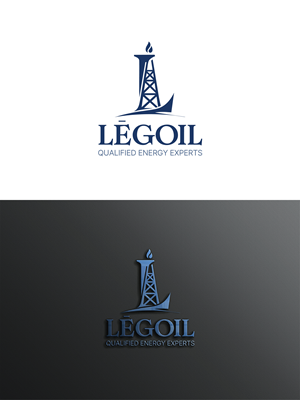 Design de Logo par raju.creative pour Recoil Resources | Design : #36881167