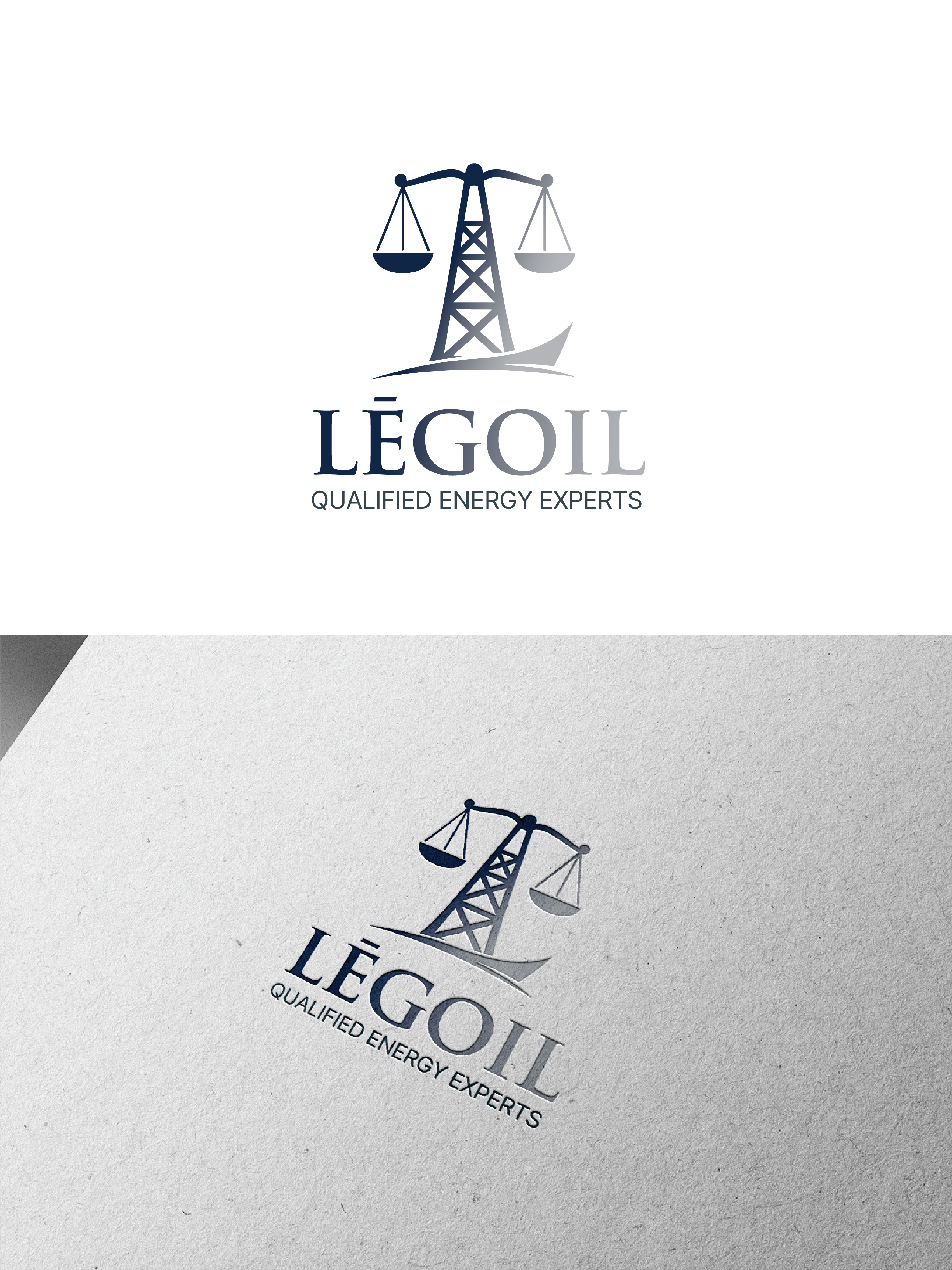 Diseño de Logo por raju.creative para Recoil Resources | Diseño #36930714