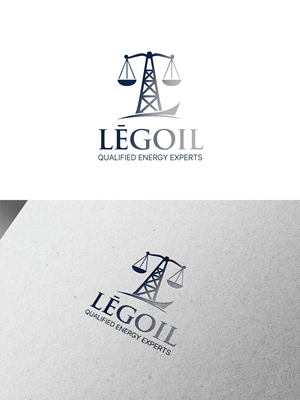 Diseño de Logo por raju.creative para Recoil Resources | Diseño: #36930714