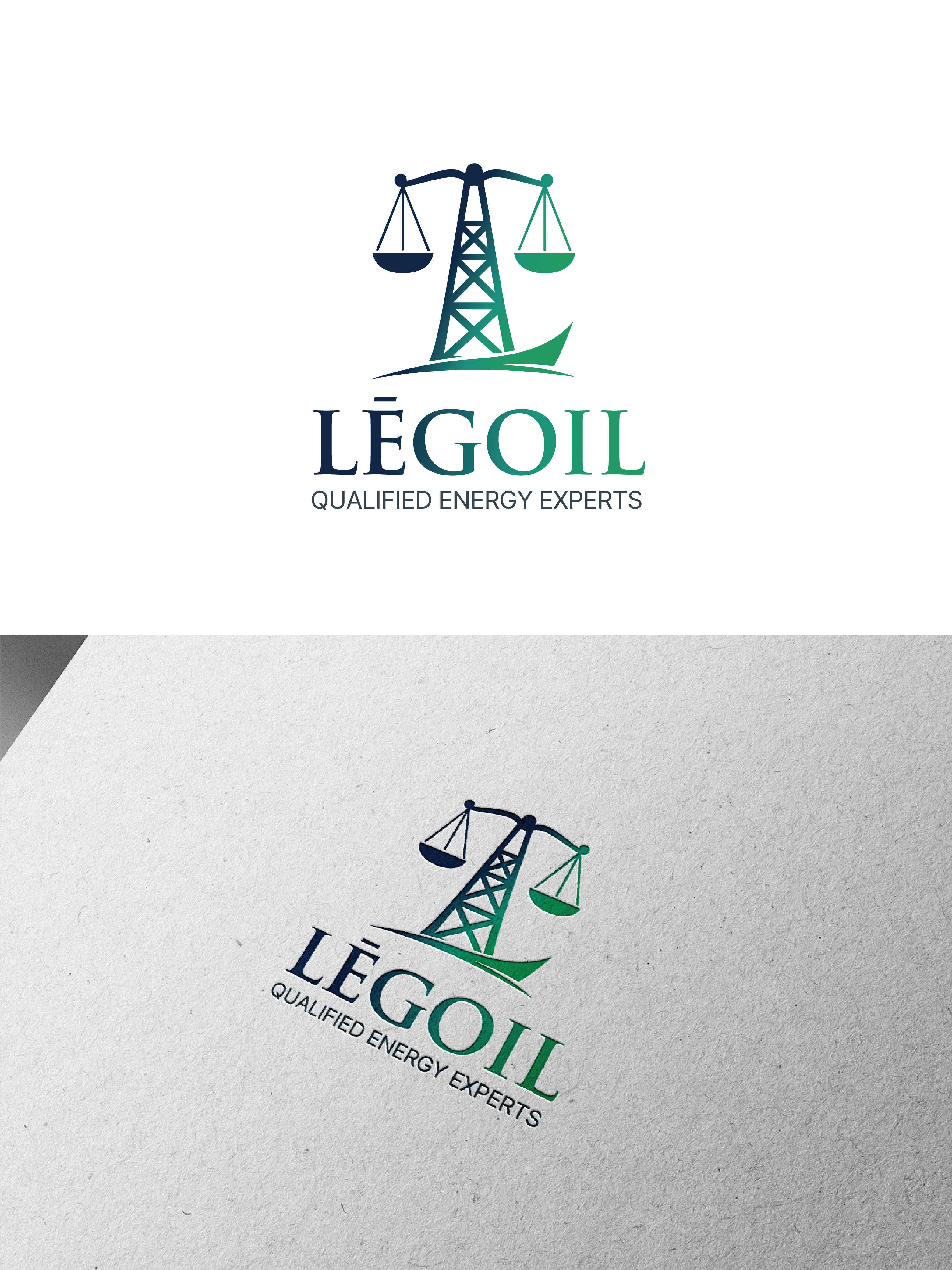 Diseño de Logo por raju.creative para Recoil Resources | Diseño #36930715