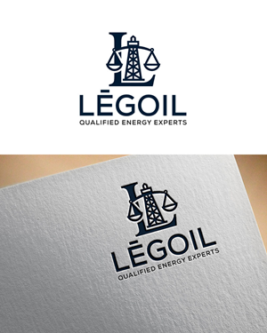 Design de Logo par devid 1 pour Recoil Resources | Design : #36875157