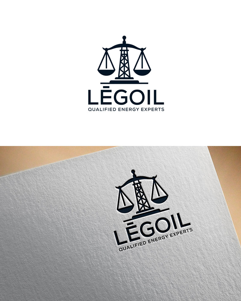Diseño de Logo por devid 1 para Recoil Resources | Diseño #36875158