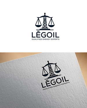 Diseño de Logo por devid 1 para Recoil Resources | Diseño: #36875158