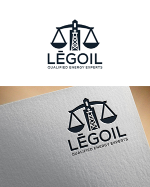 Diseño de Logo por devid 1 para Recoil Resources | Diseño: #36875159