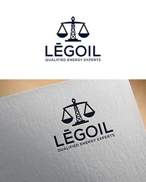 Diseño de Logo por devid 1 para Recoil Resources | Diseño: #36875160