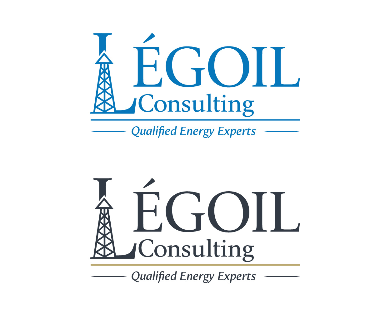 Diseño de Logo por Mala Begum para Recoil Resources | Diseño #36864698