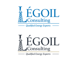 Diseño de Logo por Mala Begum para Recoil Resources | Diseño: #36864698