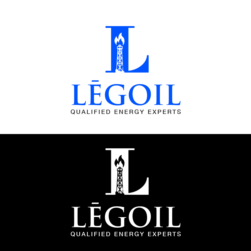 Diseño de Logo por James S. para Recoil Resources | Diseño #36863540