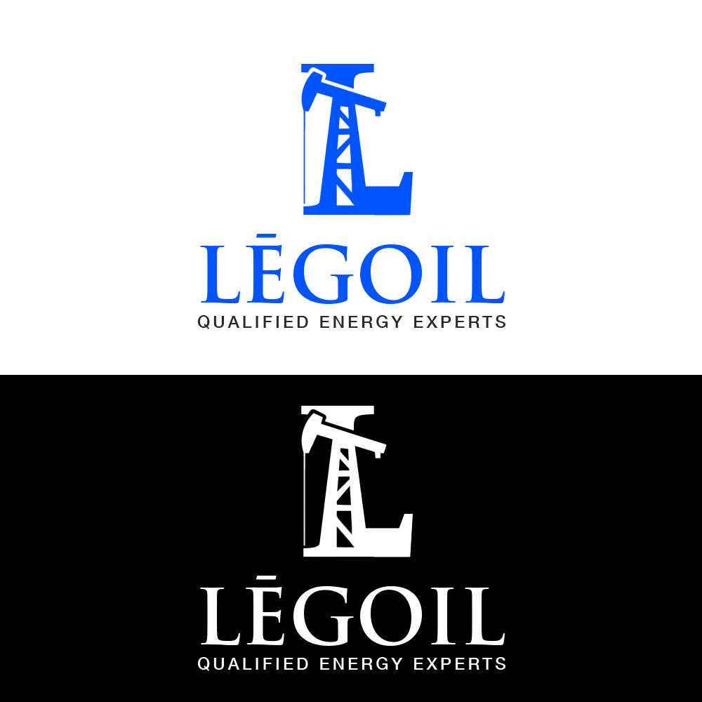 Diseño de Logo por James S. para Recoil Resources | Diseño #36863541