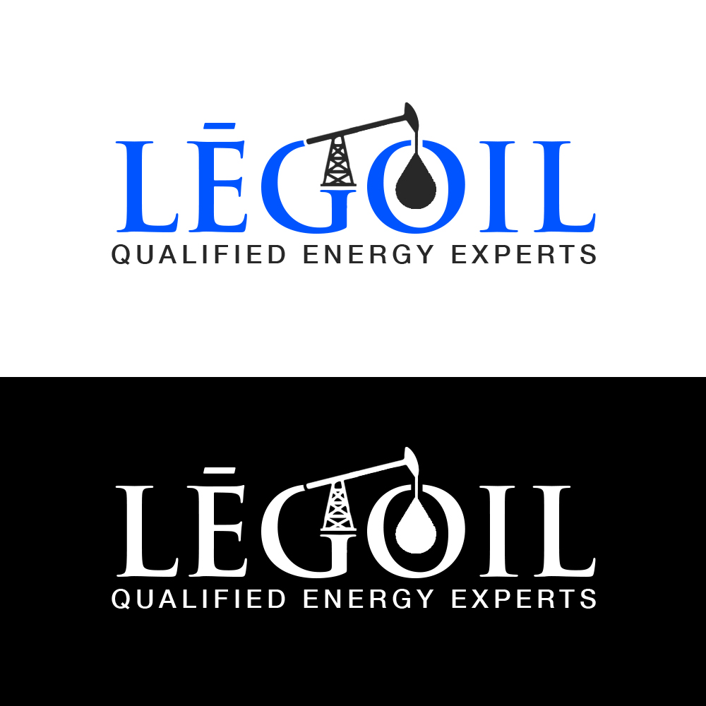 Diseño de Logo por James S. para Recoil Resources | Diseño #36863542