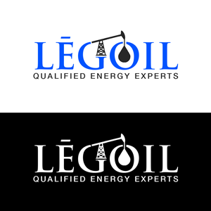 Diseño de Logo por James S. para Recoil Resources | Diseño: #36863542