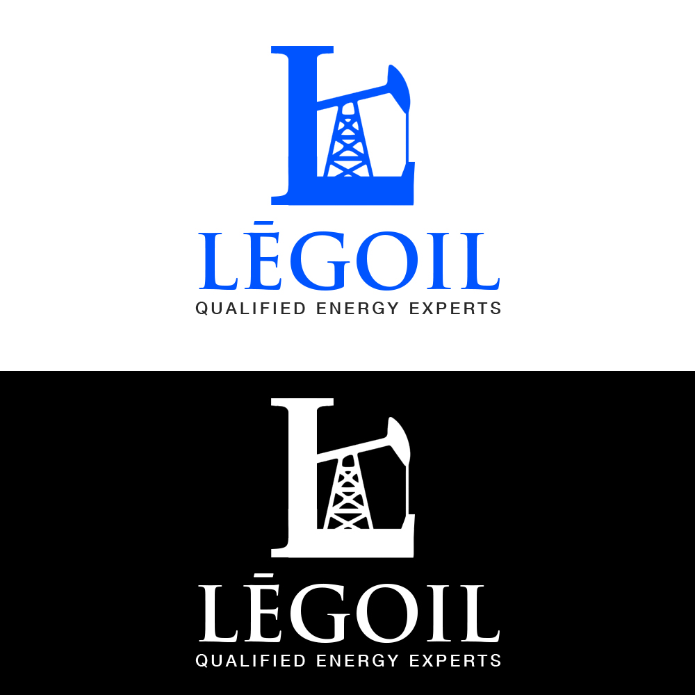 Diseño de Logo por James S. para Recoil Resources | Diseño #36863543