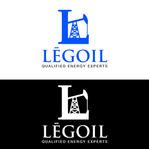 Diseño de Logo por James S. para Recoil Resources | Diseño: #36863543