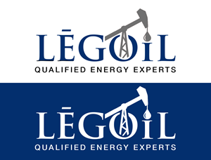 Design de Logo par James S. pour Recoil Resources | Design : #36863562