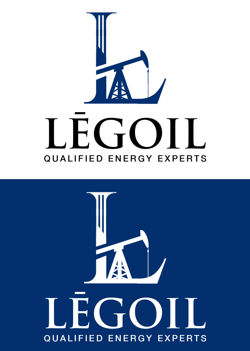 Diseño de Logo por James S. para Recoil Resources | Diseño #36863563