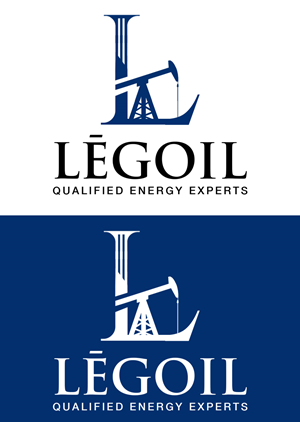 Diseño de Logo por James S. para Recoil Resources | Diseño: #36863563