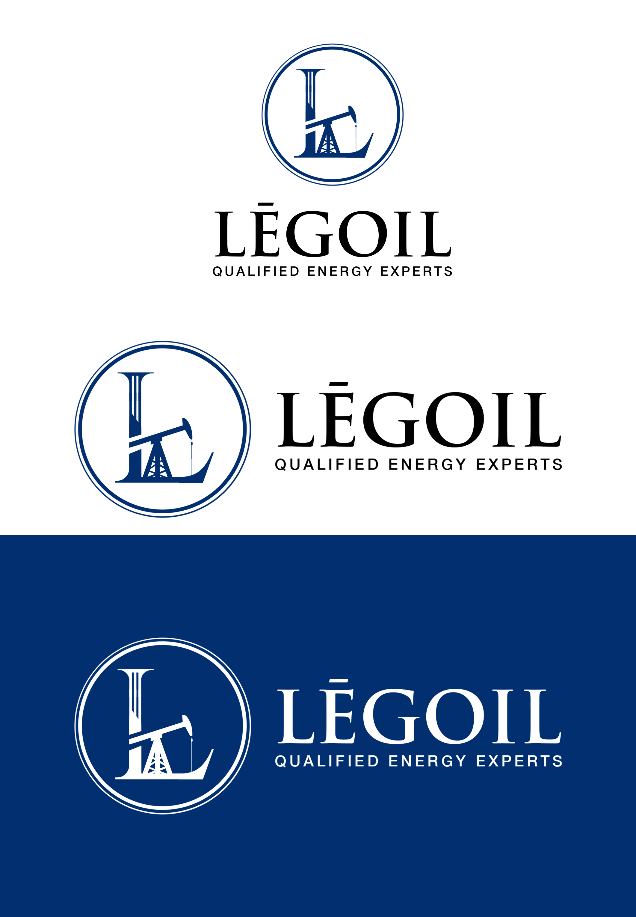 Diseño de Logo por James S. para Recoil Resources | Diseño #36874609
