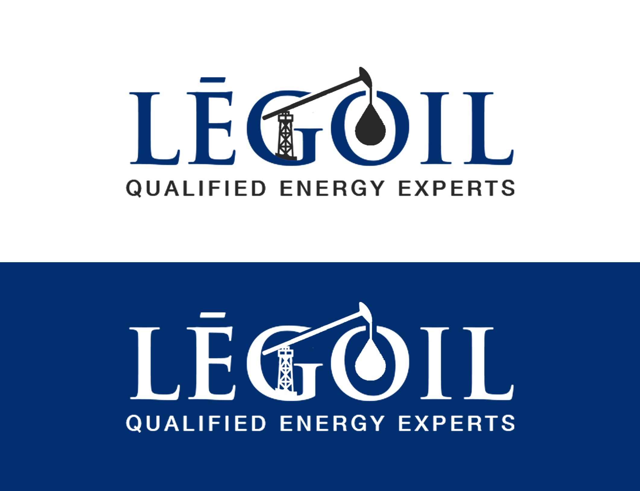 Diseño de Logo por James S. para Recoil Resources | Diseño #36874619