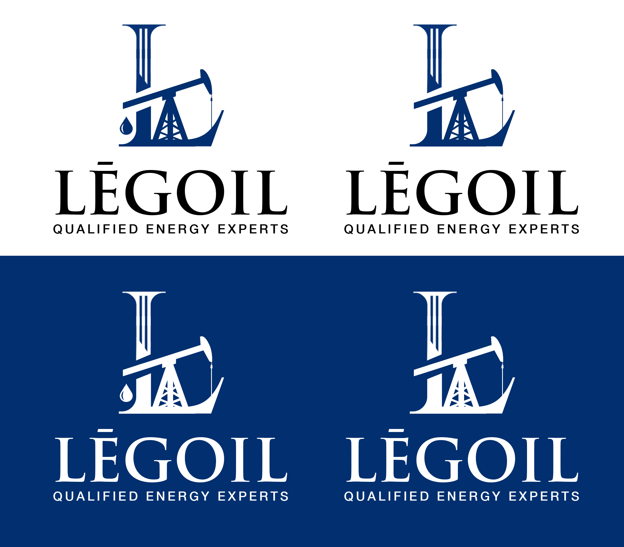 Diseño de Logo por James S. para Recoil Resources | Diseño #36874626