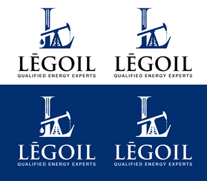 Design de Logo par James S. pour Recoil Resources | Design : #36874626